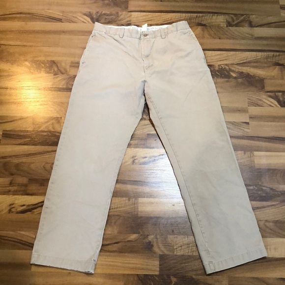 Chaps Other - Chaps Chino Pant